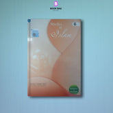 Studies in Islam Book 6